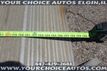 2014 Ford E-Series E 350 SD 2dr Commercial/Cutaway/Chassis 138 176 in. WB - 22828029 - 10