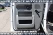 2014 Ford E-Series E 350 SD 2dr Commercial/Cutaway/Chassis 138 176 in. WB - 22828029 - 12