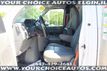 2014 Ford E-Series E 350 SD 2dr Commercial/Cutaway/Chassis 138 176 in. WB - 22828029 - 14
