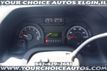 2014 Ford E-Series E 350 SD 2dr Commercial/Cutaway/Chassis 138 176 in. WB - 22828029 - 16