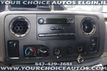 2014 Ford E-Series E 350 SD 2dr Commercial/Cutaway/Chassis 138 176 in. WB - 22828029 - 18