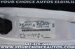 2014 Ford E-Series E 350 SD 2dr Commercial/Cutaway/Chassis 138 176 in. WB - 22828029 - 19