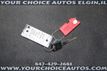2014 Ford E-Series E 350 SD 2dr Commercial/Cutaway/Chassis 138 176 in. WB - 22828029 - 20