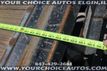 2014 Ford E-Series E 350 SD 2dr Commercial/Cutaway/Chassis 138 176 in. WB - 22828029 - 21