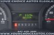 2014 Ford E-Series E 350 SD 2dr Commercial/Cutaway/Chassis 138 176 in. WB - 22828029 - 23