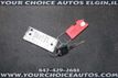 2014 Ford E-Series E 350 SD 2dr Commercial/Cutaway/Chassis 138 176 in. WB - 22828029 - 24