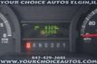 2014 Ford E-Series E 350 SD 2dr Commercial/Cutaway/Chassis 138 176 in. WB - 22828029 - 28