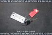 2014 Ford E-Series E 350 SD 2dr Commercial/Cutaway/Chassis 138 176 in. WB - 22828029 - 29