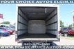 2014 Ford E-Series E 350 SD 2dr Commercial/Cutaway/Chassis 138 176 in. WB - 22828029 - 30