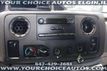 2014 Ford E-Series E 350 SD 2dr Commercial/Cutaway/Chassis 138 176 in. WB - 22828029 - 33