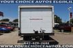 2014 Ford E-Series E 350 SD 2dr Commercial/Cutaway/Chassis 138 176 in. WB - 22828029 - 3