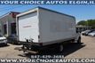 2014 Ford E-Series E 350 SD 2dr Commercial/Cutaway/Chassis 138 176 in. WB - 22828029 - 4