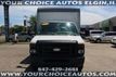 2014 Ford E-Series E 350 SD 2dr Commercial/Cutaway/Chassis 138 176 in. WB - 22828029 - 7