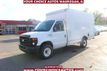 2014 Ford E-Series Chassis E 350 SD 2dr Commercial/Cutaway/Chassis 138 176 in. WB - 21018016 - 0