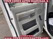 2014 Ford E-Series Chassis E 350 SD 2dr Commercial/Cutaway/Chassis 138 176 in. WB - 21252507 - 18