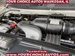 2014 Ford E-Series Chassis E 350 SD 2dr Commercial/Cutaway/Chassis 138 176 in. WB - 21252507 - 19