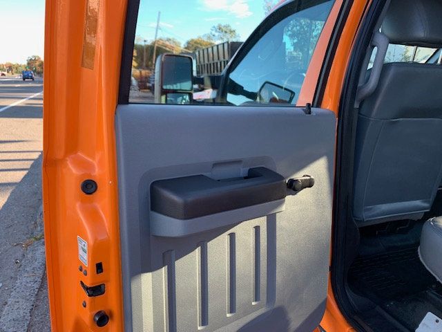 2014 Ford F250 SUPER DUTY CREW CAB PICKUP READY FOR WORK OTHERS IN STOCK - 21861301 - 48