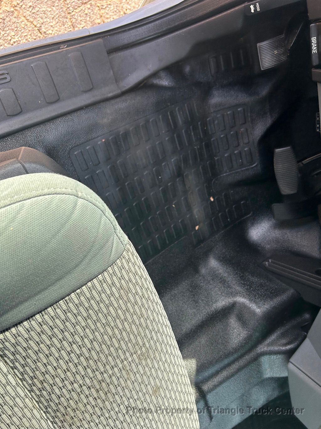 2014 Ford F250HD CREW CAB UTILITY JUST 48k MILES! ++FULL POWER EQUIPMENT! LOOK INSIDE BOXES! - 22660898 - 12