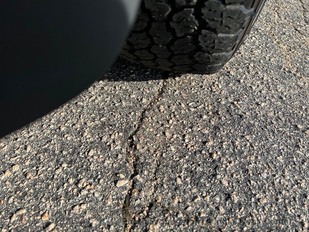 2014 Ford F250HD CREW CAB UTILITY JUST 48k MILES! ++FULL POWER EQUIPMENT! LOOK INSIDE BOXES! - 22660898 - 52