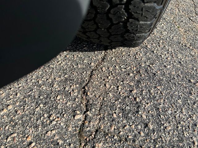 2014 Ford F250HD CREW CAB UTILITY JUST 48k MILES! ++FULL POWER EQUIPMENT! LOOK INSIDE BOXES! - 22660898 - 52