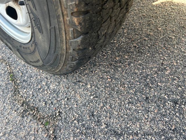 2014 Ford F250HD CREW CAB UTILITY JUST 48k MILES! ++FULL POWER EQUIPMENT! LOOK INSIDE BOXES! - 22660898 - 55