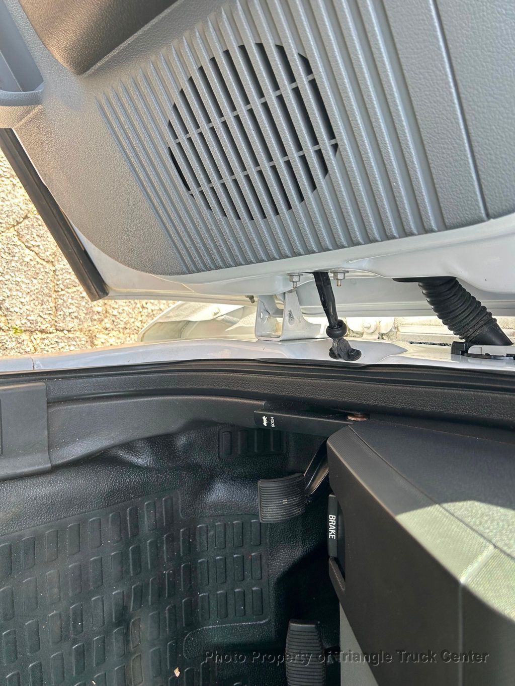 2014 Ford F250HD CREW CAB UTILITY JUST 48k MILES! ++FULL POWER EQUIPMENT! LOOK INSIDE BOXES! - 22660898 - 85