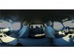 2014 Ford F350 Super Duty Crew Cab XLT LONG BED 4X4 6.2L GAS CLEAN - 22879100 - 9