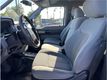 2014 Ford F350 Super Duty Crew Cab XLT LONG BED 4X4 6.2L GAS CLEAN - 22879100 - 10