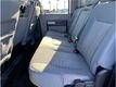 2014 Ford F350 Super Duty Crew Cab XLT LONG BED 4X4 6.2L GAS CLEAN - 22879100 - 12