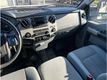 2014 Ford F350 Super Duty Crew Cab XLT LONG BED 4X4 6.2L GAS CLEAN - 22879100 - 14