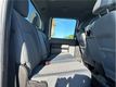 2014 Ford F350 Super Duty Crew Cab XLT LONG BED 4X4 6.2L GAS CLEAN - 22879100 - 15