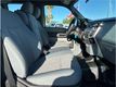 2014 Ford F350 Super Duty Crew Cab XLT LONG BED 4X4 6.2L GAS CLEAN - 22879100 - 16