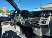 2014 Ford F350 Super Duty Crew Cab XLT LONG BED 4X4 6.2L GAS CLEAN - 22879100 - 17