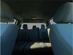 2014 Ford F350 Super Duty Crew Cab XLT LONG BED 4X4 6.2L GAS CLEAN - 22879100 - 18