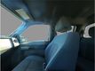 2014 Ford F350 Super Duty Crew Cab XLT LONG BED 4X4 6.2L GAS CLEAN - 22879100 - 21