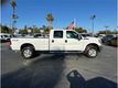 2014 Ford F350 Super Duty Crew Cab XLT LONG BED 4X4 6.2L GAS CLEAN - 22879100 - 3