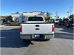 2014 Ford F350 Super Duty Crew Cab XLT LONG BED 4X4 6.2L GAS CLEAN - 22879100 - 5