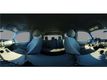 2014 Ford F350 Super Duty Crew Cab XLT LONG BED 4X4 6.2L GAS CLEAN - 22879100 - 8