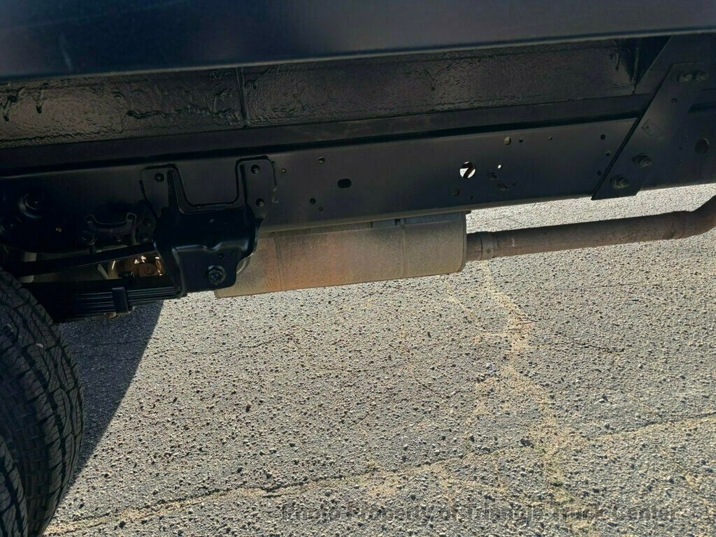 2014 Ford F350HD 12 FOOT STAKE BODY JUST 38k MILES! HITCH! MANY MORE IN STOCK! FINANCE OR LEASE! - 22866903 - 18