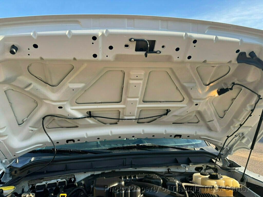 2014 Ford F350HD 12 FOOT STAKE BODY JUST 38k MILES! HITCH! MANY MORE IN STOCK! FINANCE OR LEASE! - 22866903 - 38