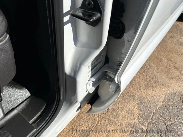 2014 Ford F450 HEAVY SPEC 12+ FOOT STAKE LIFT GATE WOW 12 FOOT STAKE DECK WITH LIFT GATE & HITCH! - 22635951 - 17