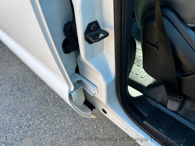 2014 Ford F450 HEAVY SPEC 12+ FOOT STAKE LIFT GATE WOW 12 FOOT STAKE DECK WITH LIFT GATE & HITCH! - 22635951 - 44