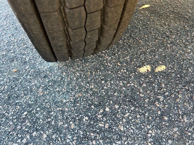 2014 Ford F450 HEAVY SPEC 12+ FOOT STAKE LIFT GATE WOW 12 FOOT STAKE DECK WITH LIFT GATE & HITCH! - 22635951 - 52