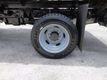 2014 Ford F550 4X4 EX CAB. 11.4FT MASON DUMP TRUCK..*NEW* CM TRUCK BED - 21499070 - 12