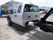 2014 Ford F550 4X4 EX CAB. 11.4FT MASON DUMP TRUCK..*NEW* CM TRUCK BED - 21499070 - 15