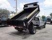 2014 Ford F550 4X4 EX CAB. 11.4FT MASON DUMP TRUCK..*NEW* CM TRUCK BED - 21499070 - 20