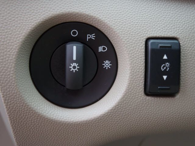 2014 Ford Fiesta 4dr Sdn SE - 11911583 - 12