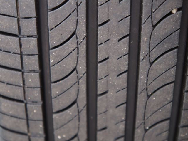 2014 Ford Fiesta 4dr Sdn SE - 11911583 - 19