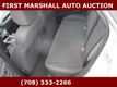 2014 Ford Fiesta 4dr Sedan SE - 22618991 - 2