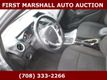 2014 Ford Fiesta 4dr Sedan SE - 22618991 - 3